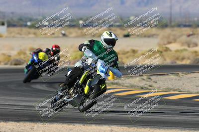 media/Nov-30-2024-TrackXperience (Sat) [[4565c97b29]]/Level 1/Session 2 (Turn 4)/